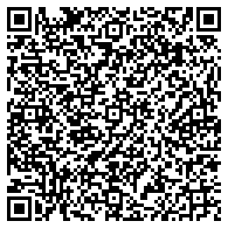QR-код с контактной информацией организации Карамелька, минимаркет