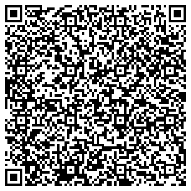 QR-код с контактной информацией организации ООО Уральская горно-промышленная компания