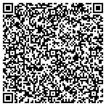 QR-код с контактной информацией организации Продуктовый магазин, ИП Гаврилова Л.И.
