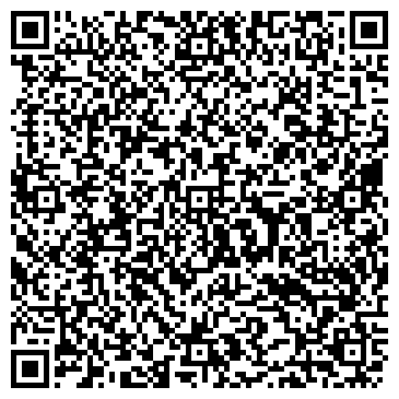QR-код с контактной информацией организации Продуктовый магазин, ООО Макуловский