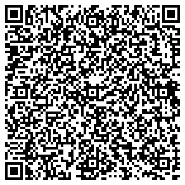 QR-код с контактной информацией организации ИП Морозова Т.И.