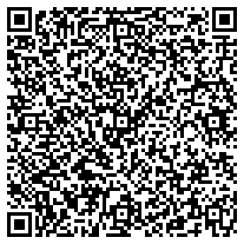 QR-код с контактной информацией организации СтройПродМаг, ООО, продуктовый магазин