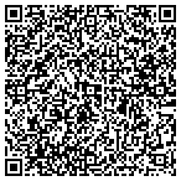 QR-код с контактной информацией организации Комильфо, швейное предприятие, ИП Тарасова С.Ю.