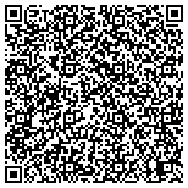 QR-код с контактной информацией организации ООО Ставсервис