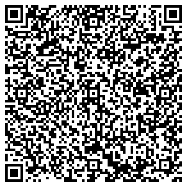 QR-код с контактной информацией организации ИП Половьева К.И.