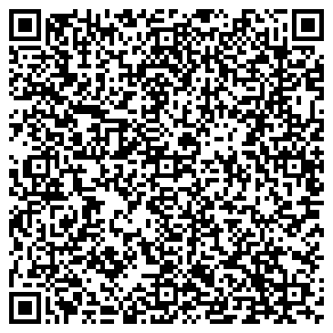 QR-код с контактной информацией организации Тюль Шторкина, салон, ИП Шефер О.И.