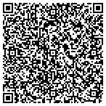 QR-код с контактной информацией организации ФорГруп, ООО, многопрофильная компания, Склад