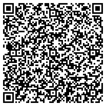 QR-код с контактной информацией организации Продуктовый магазин на Отрадной, 146а