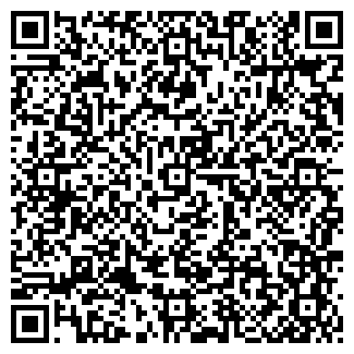 QR-код с контактной информацией организации РОНИКОН