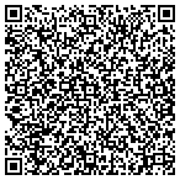 QR-код с контактной информацией организации Продуктовый магазин, ИП Ибатуллина Р.М.