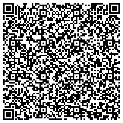 QR-код с контактной информацией организации Нижнетагильская Торговая Площадка