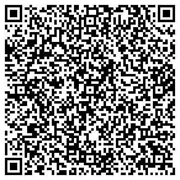 QR-код с контактной информацией организации Магазин детского трикотажа на проспекте Металлургов, 96