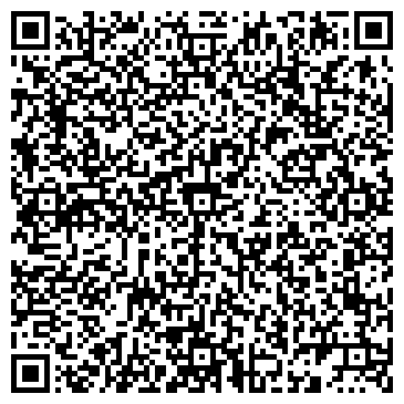 QR-код с контактной информацией организации Продуктовый магазин на ул. Гурского, 68а