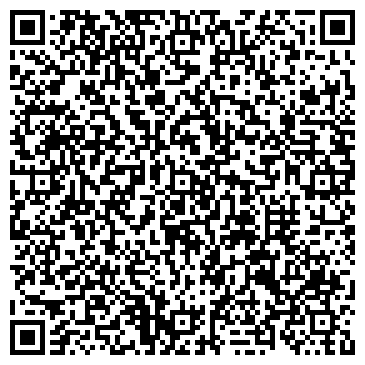 QR-код с контактной информацией организации ООО Мебельный Стандарт
