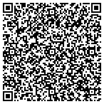 QR-код с контактной информацией организации ИП Плешакова И.И.