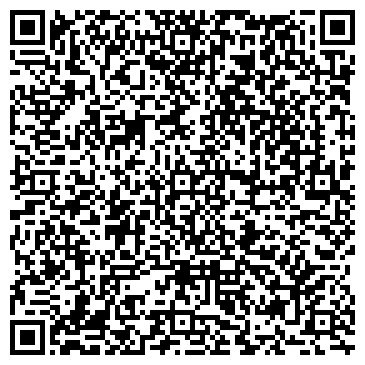 QR-код с контактной информацией организации Комплект Центр