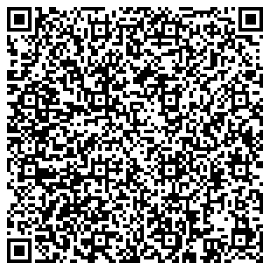 QR-код с контактной информацией организации ООО Технотейп