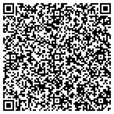 QR-код с контактной информацией организации ООО ЛесхозИнвест