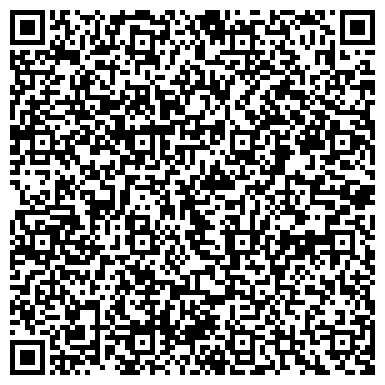 QR-код с контактной информацией организации ИП Голицин В.П.