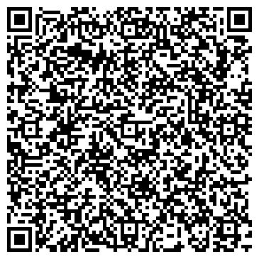 QR-код с контактной информацией организации Продуктовый магазин, ИП Танкова Л.В.