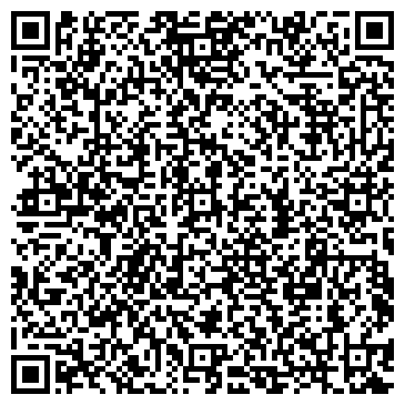 QR-код с контактной информацией организации ИП Галунова Е.Г.