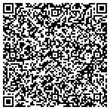 QR-код с контактной информацией организации ООО ВЕСКОТ