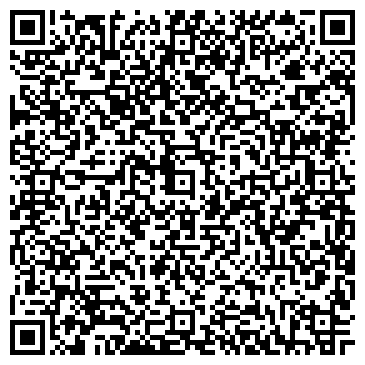 QR-код с контактной информацией организации Белорусский лен и трикотаж, магазин, ООО Самара Сити
