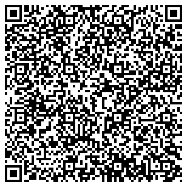 QR-код с контактной информацией организации ООО Группа Калибра