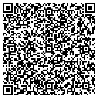 QR-код с контактной информацией организации ИП Миронова Л.Р.