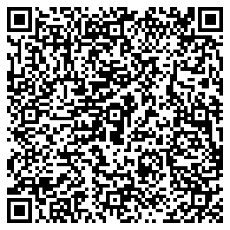 QR-код с контактной информацией организации Максим, минимаркет