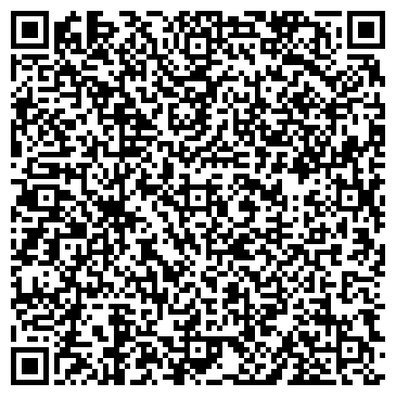 QR-код с контактной информацией организации «Новая Эра Промышленных Технологий»