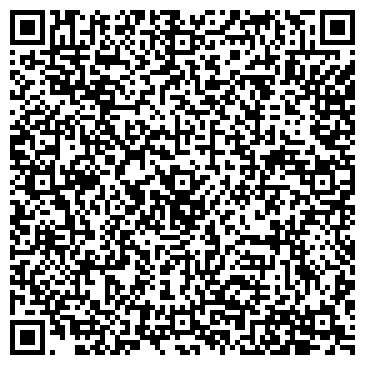 QR-код с контактной информацией организации Ивановский трикотаж, магазин, ИП Аношина Е.П.