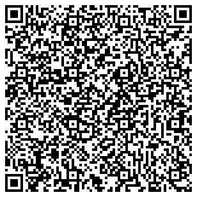 QR-код с контактной информацией организации Сириус Стар
