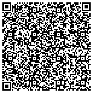 QR-код с контактной информацией организации ООО Новолит