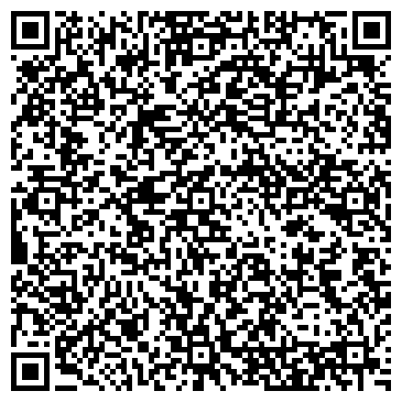 QR-код с контактной информацией организации Мебельстайл