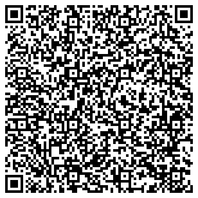 QR-код с контактной информацией организации ООО Деловая династия