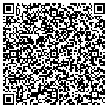 QR-код с контактной информацией организации Продуктовый магазин, ИП Гашимов А.Ф.