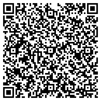 QR-код с контактной информацией организации Минимаркет, ООО Реал