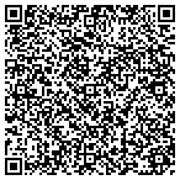 QR-код с контактной информацией организации ООО Монолит-Челябинск
