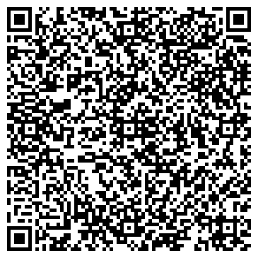 QR-код с контактной информацией организации Сибирская губерния, продуктовый магазин