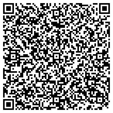 QR-код с контактной информацией организации Фурниту