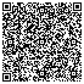 QR-код с контактной информацией организации Продуктовый магазин, ИП Идаров Е.Ю.