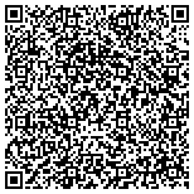 QR-код с контактной информацией организации ООО Фурнитал