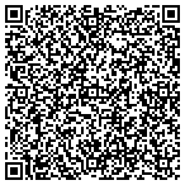 QR-код с контактной информацией организации Продуктовый магазин на ул. Красавина, 90