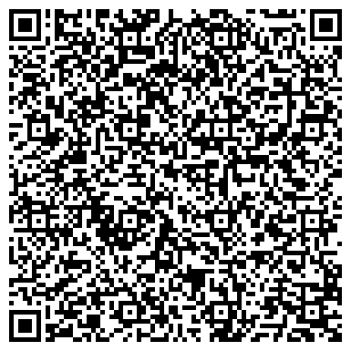 QR-код с контактной информацией организации ООО Ленкомтех