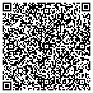 QR-код с контактной информацией организации Спецзапчасти, торговая компания, ИП Пиякин Н.А.