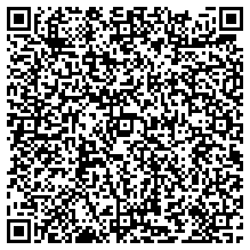 QR-код с контактной информацией организации Продуктовый магазин на Красноармейской, 46