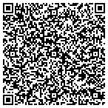 QR-код с контактной информацией организации ИП Багдасарян С.А.