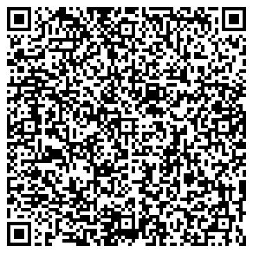 QR-код с контактной информацией организации Постелика