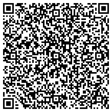 QR-код с контактной информацией организации ЗАО Агросоюз-Маркет